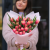 29 pcs.  + 0.0000 